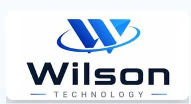 Wilson Technology